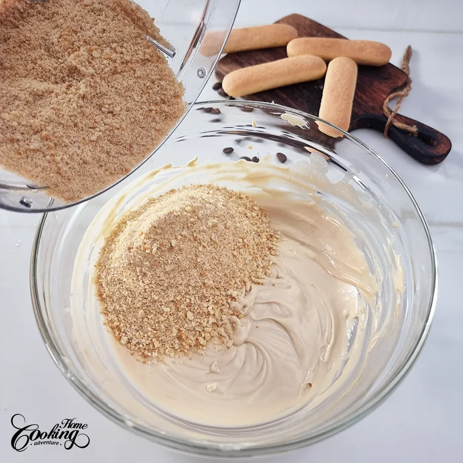 tiramisu truffles - step8