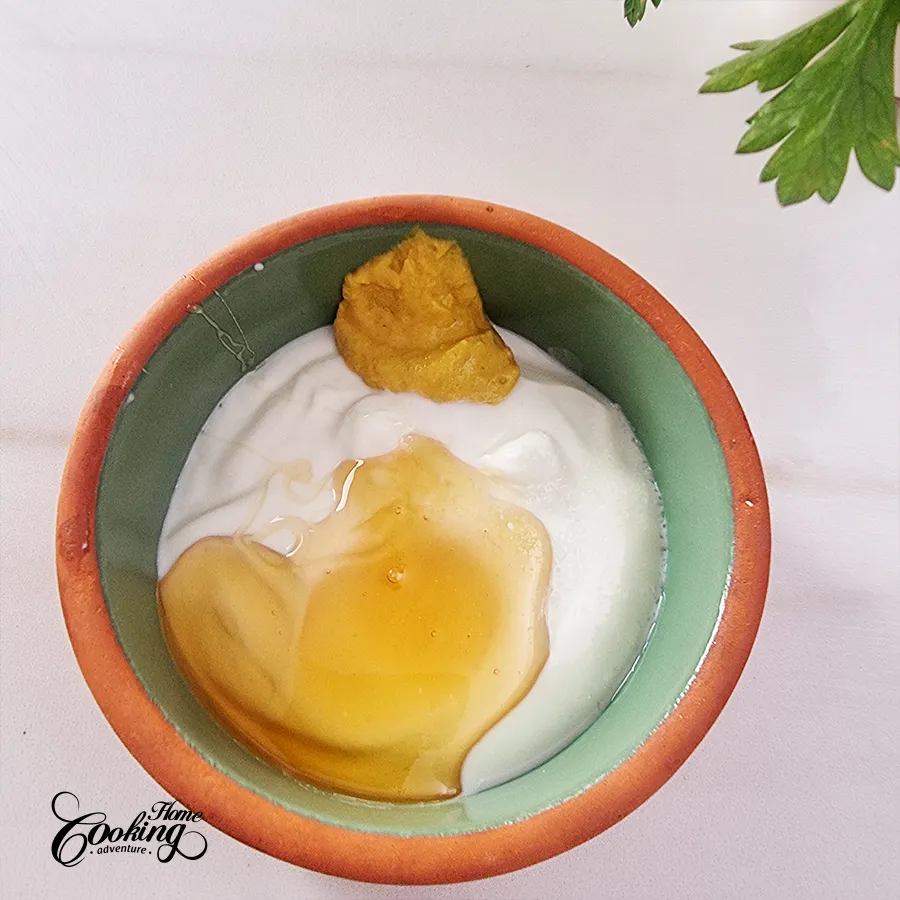 Baked Cheddar Panko Chicken - step14