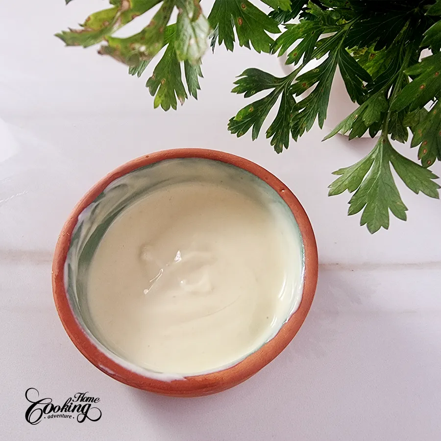 Baked Cheddar Panko Chicken - step15