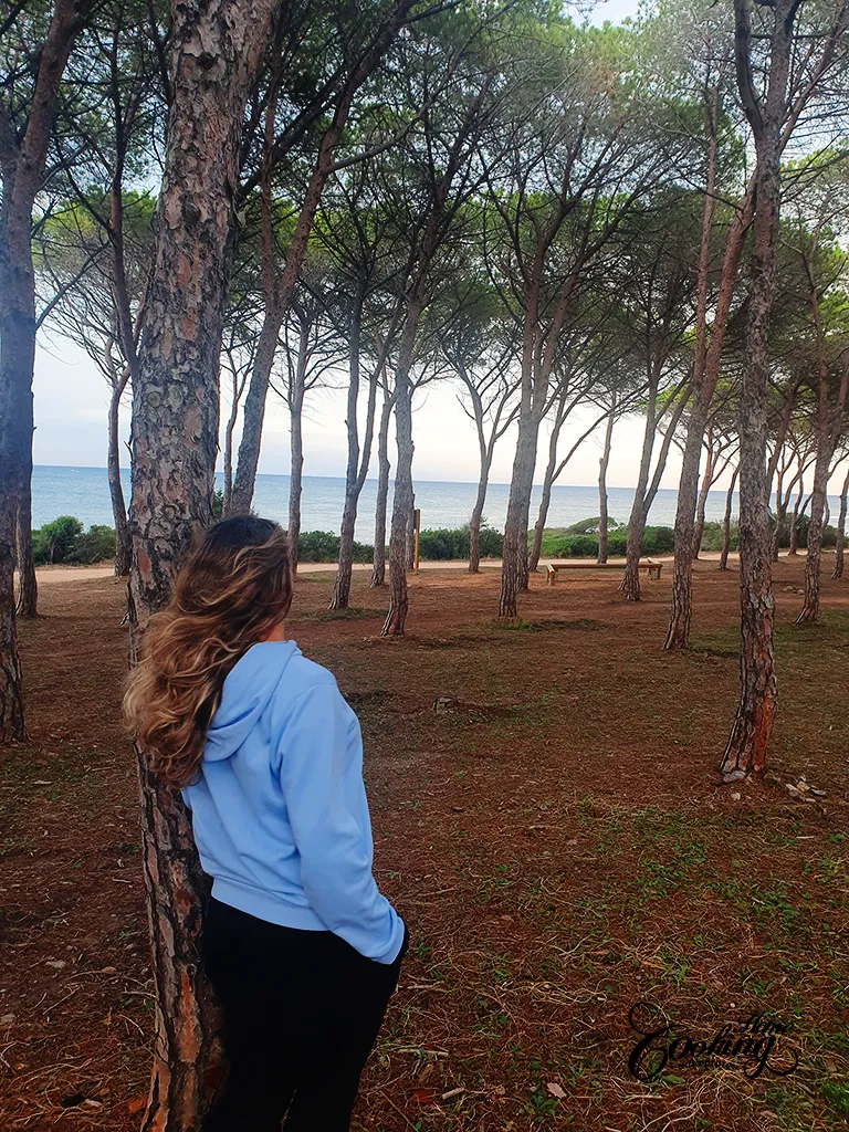 Porto Ottiolu - Sardinia