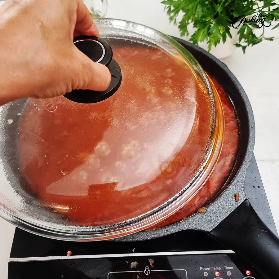 chilli con carne - step10