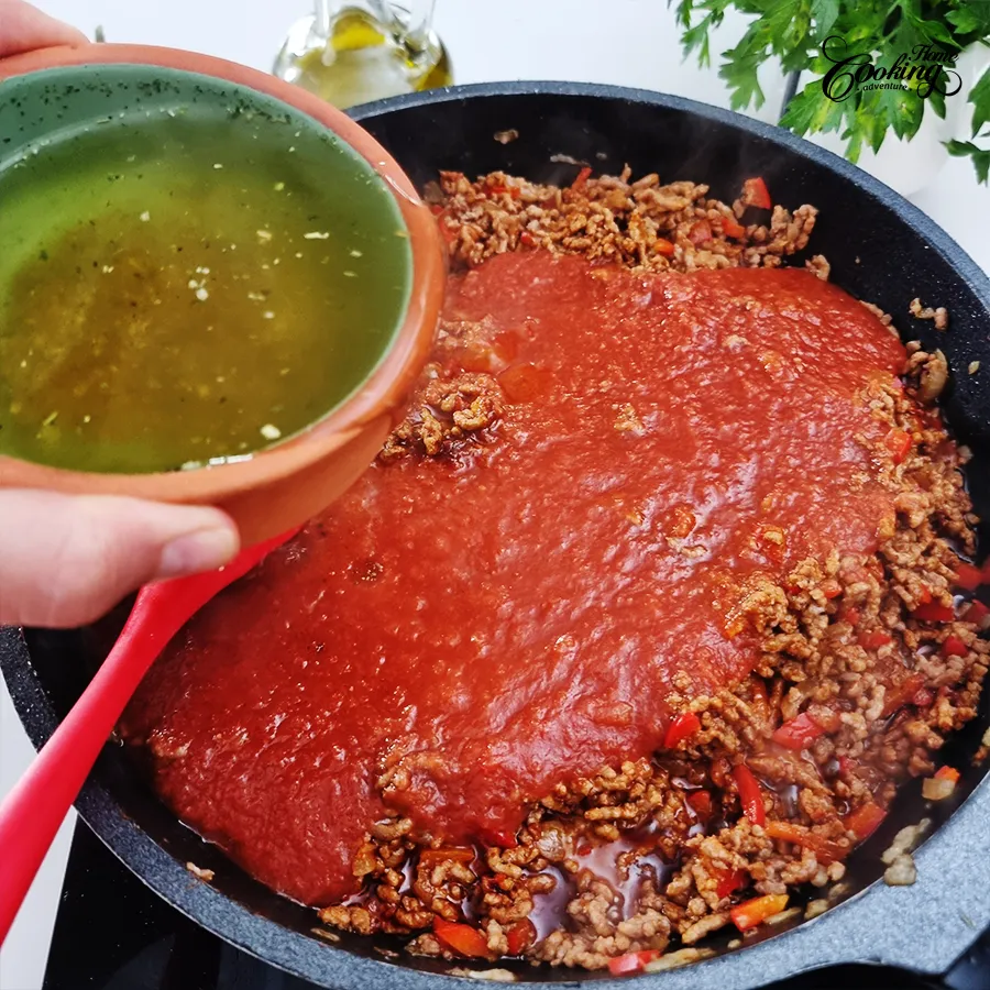 chilli con carne - step9