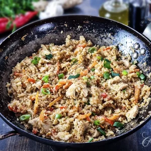 cauliflower stir fry -main1