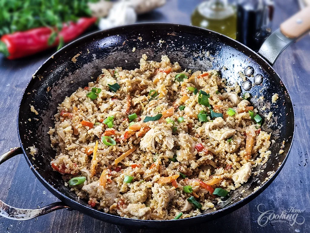 cauliflower stir fry -main1