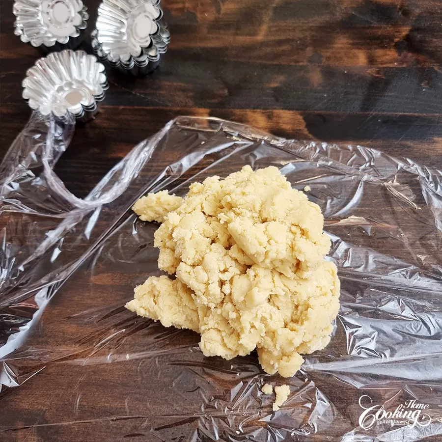 Mini Vanilla Berry Tarts - step_05