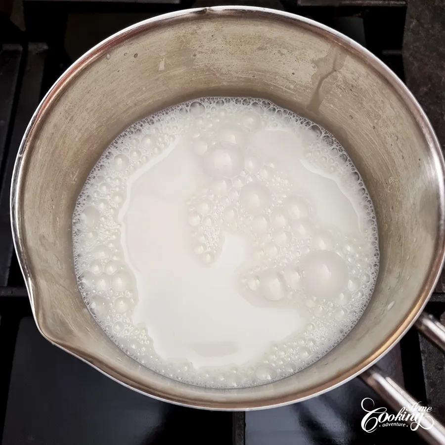 Mini Vanilla Berry Tarts - step_07