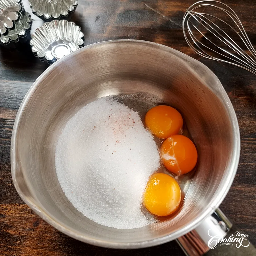 Mini Vanilla Berry Tarts - step_08