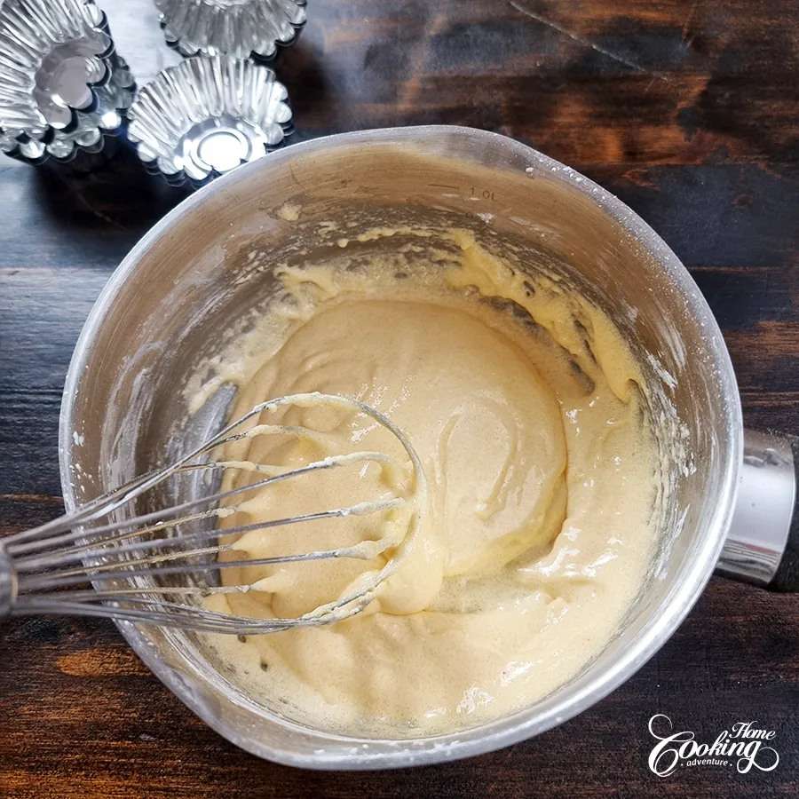 Mini Vanilla Berry Tarts - step_11