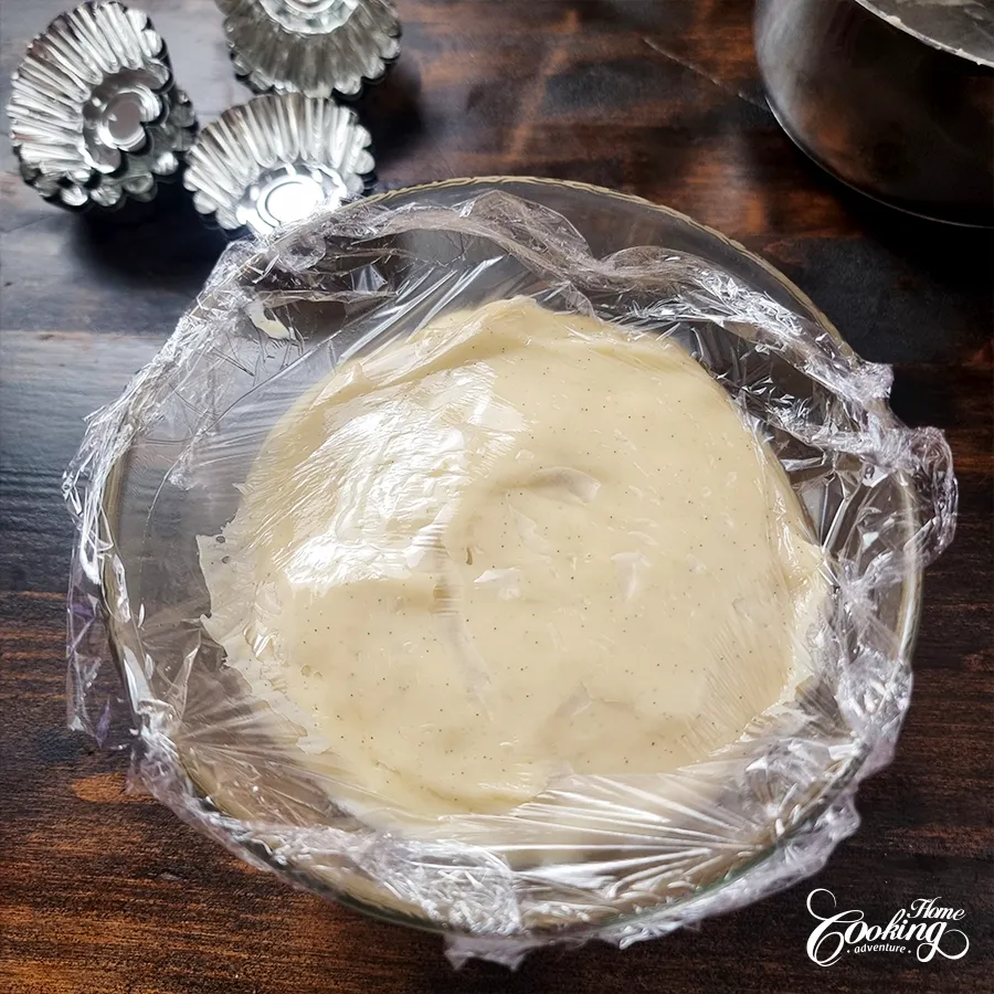 Mini Vanilla Berry Tarts - step_18