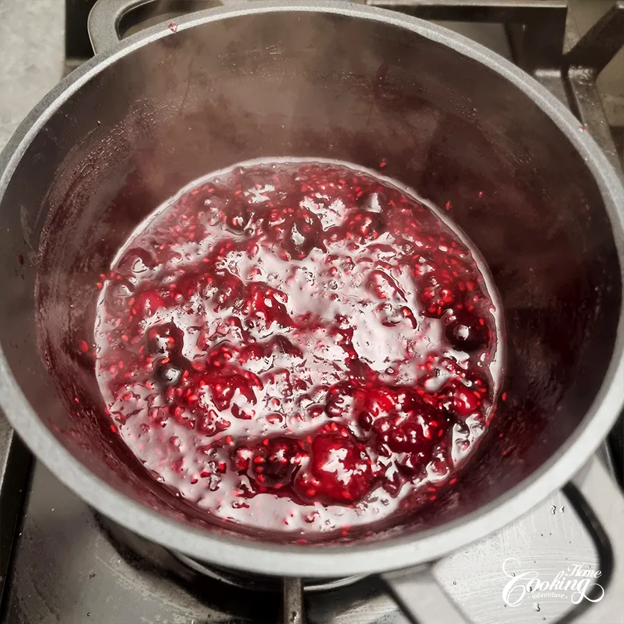 Mini Vanilla Berry Tarts - step_31