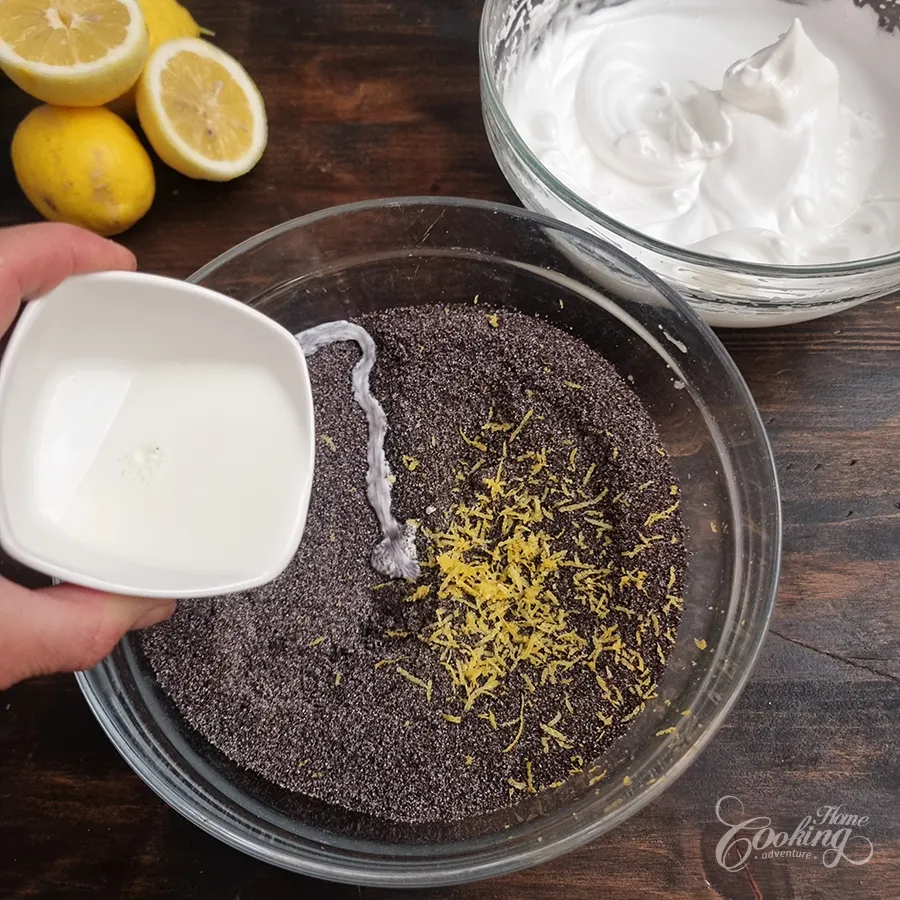 Poppy Seed Rolls step11