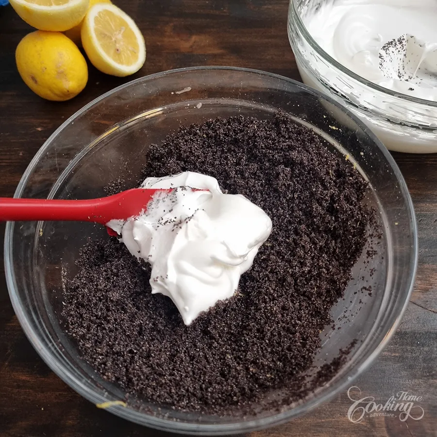 Poppy Seed Rolls step13