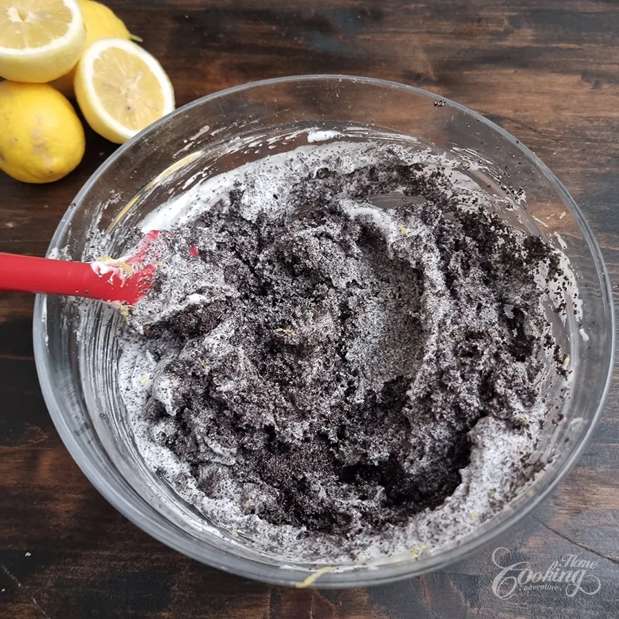 Poppy Seed Rolls step15